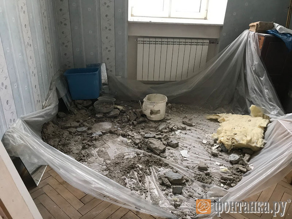читатель